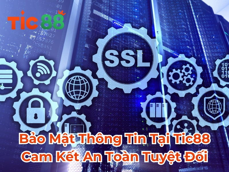 Bảo Mật Thông Tin Tại X8 Cam Kết An Toàn Tuyệt Đối