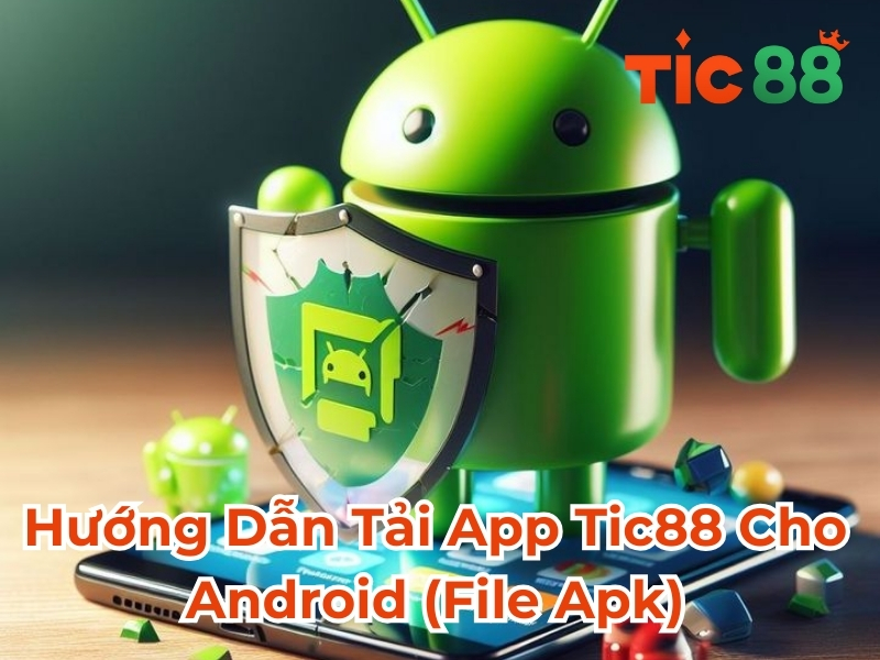 Hướng Dẫn Tải App X8 Cho Android (File Apk)