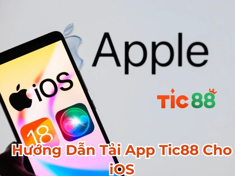 Hướng Dẫn Tải App X8 Cho iOS