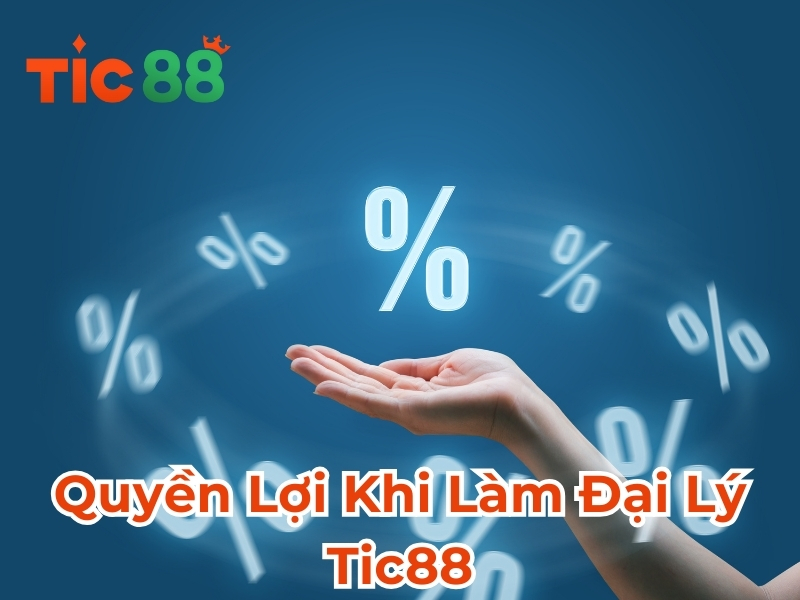 Quyền Lợi Khi Làm Đại Lý X8