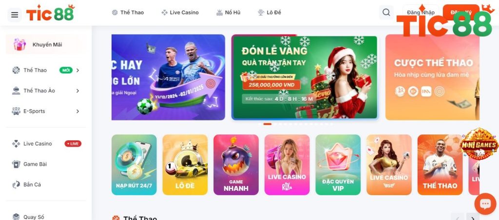 Tại Sao Nên Tải App X8?