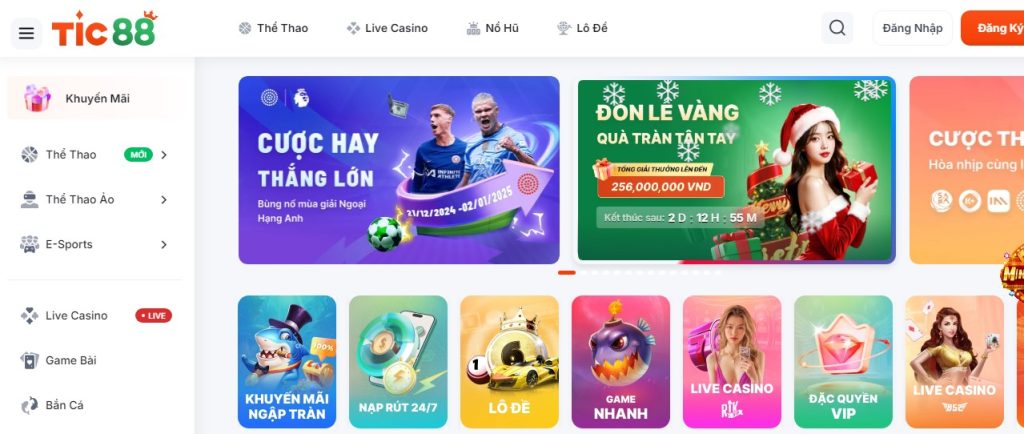 X8 là gì? Những điều cần biết về nhà cái Châu Á