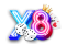 X8